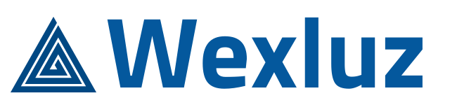 wexluz